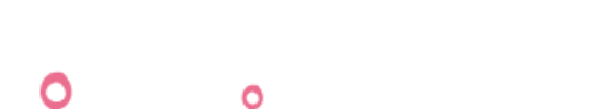 高森レディスクリニック
