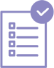 check-icon