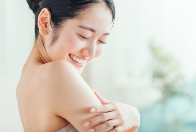 美容外来の画像