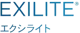 エクシライト
