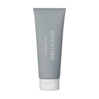 クイッククレンズ