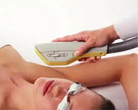 医療脱毛・ホワイトニングの画像1