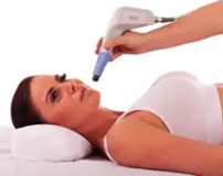 しわ・たるみ治療の画像1