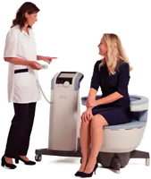 エムセラ・尿漏れのマシーン2