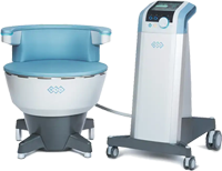 エムセラ・尿漏れのマシーン1