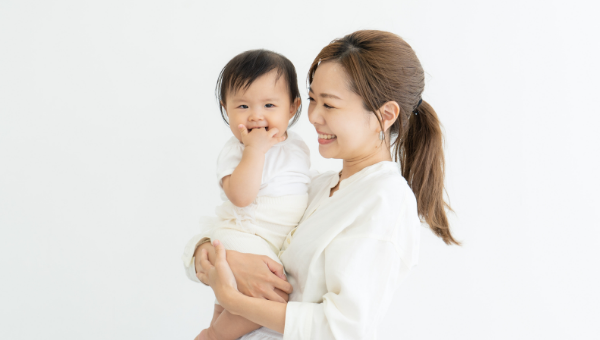 女性の生涯をトータルサポートしますの画像2