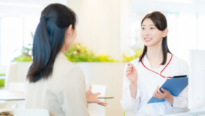 当院の老化測定の特徴02