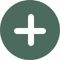 qa-open