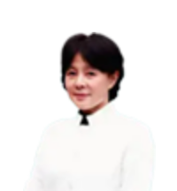 山田 思鶴
