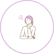 健康診断では異常なしとされるが体調がすぐれないの画像