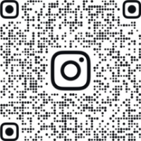 QR Codeの画像