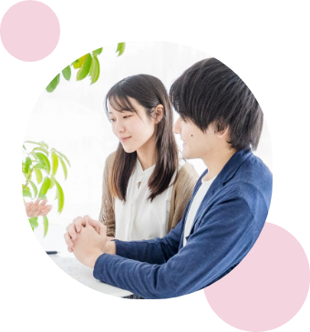 不妊症外来とはの画像